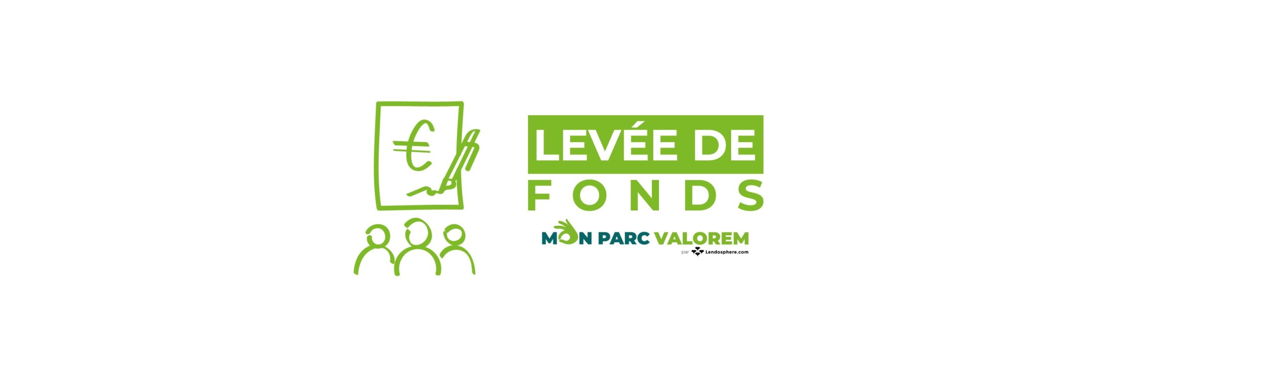 Financement participatif à compter du 13 juin 2024