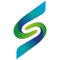 Logo Valorem